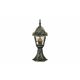Rabalux Monaco spoljna lampa 60W staro zlato IP43 Spoljna rasveta