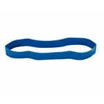 Trendy sport Traka mala (plava) loop