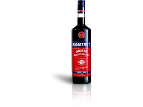 Ramazzoti Bitter Amaro 0.7l
