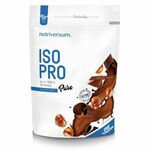 Nutriversum ISO Pro - 1kg