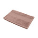Karaca Home Back To Basic Mink Hand Towel 30x50 cm