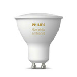 Philips led sijalica GU10, 3W
