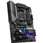 MSI MAG B550 TOMAHAWK matična ploča, Socket AM4, AMD B550, ATX