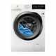 Electrolux PerfectCare EW7F348AW mašina za pranje veša 1 kg/8 kg, 850x600x547