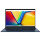 Asus VivoBook X1704VA-AU521W, 17.3" Intel Core i5-1335U, 16GB RAM, Intel Iris Xe, Windows 11