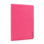 Torbica Hanman ORG za Apple iPad Pro 11 2018/2020 pink