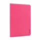 Torbica Hanman ORG za Apple iPad Pro 11 2018/2020 pink