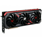 Grafička karta POWER COLOR Red Devil RX 7700 XT AMD/12GB/GDDR6/192bit/crna