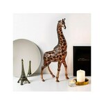 Aberto Design Dekorativni predmet Giraffe 4