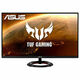 Acer Monitor VG279Q1R 27''FHD/IPS/144Hz/AMD FreeSync Premium