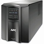 APC Smart-UPS 1000VA LCD - SMT1000IC -