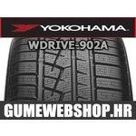 Yokohama zimska guma 195/50R16 V902A XL 88V