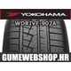 Yokohama zimska guma 195/50R16 V902A XL 88V