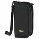 Lowepro S&F Memory Wallet 20 12953