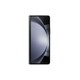 Samsung Galaxy Z Fold5, 7.6"