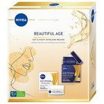 NIVEA Beautiful Age BOX 2022