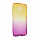 Torbica silikonska All Cover za Samsung A600F Galaxy A6 2018 type 1