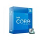Procesor INTEL Core i5 i5 11400F 6C 12T 2 6GHz 12MB Rocket Lake 14nm LGA1200 BOX