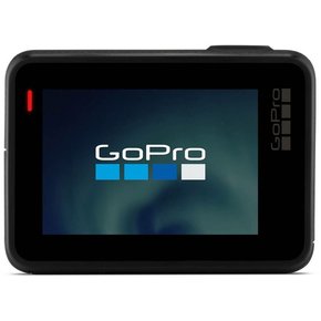GoPro Hero (CHDHB-501-RW) akciona kamera