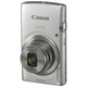 Canon IXUS 185 digitalni fotoaparat