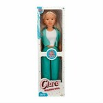 Lutka Clara 035313