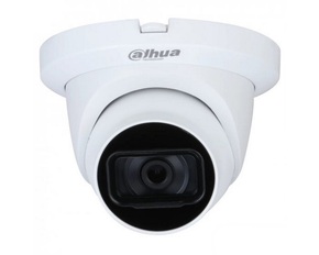 Dahua video kamera za nadzor HAC-HDW1200TMQ