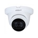 Dahua video kamera za nadzor HAC-HDW1200TMQ