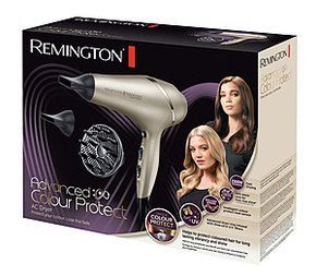 Remington AC8605 fen za kosu