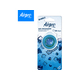 Airpro Mirisni osveživač za auto Mehur Blue Crystal
