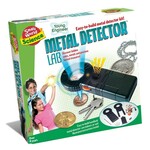 Creative Detektor metala