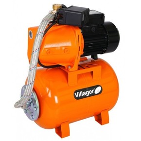 Villager pumpa za vodu VGP 1300
