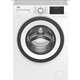 Beko WUE 6532 BO mašina za pranje veša 6 kg