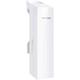 TP-Link CPE210 access point, 1x, 300Mbps