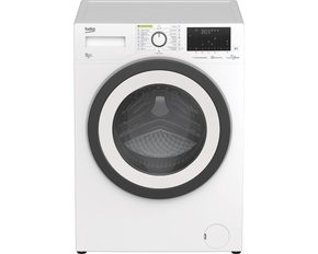 Beko HTV 8736 XSHT mašina za pranje i sušenje veša 5 kg/8 kg