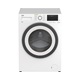 Beko HTV 8736 XSHT mašina za pranje i sušenje veša 5 kg/8 kg