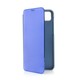 Maskica See Cover za Huawei Y5p Honor 9S tamno plava
