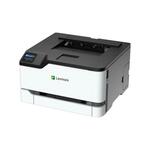 Lexmark CS331dw kolor laserski štampač, duplex, A4, 2400x600 dpi, Wi-Fi