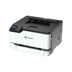 Lexmark CS331dw kolor laserski štampač