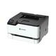 Lexmark CS331dw kolor laserski štampač, duplex, A4, 2400x600 dpi/600x600 dpi, Wi-Fi