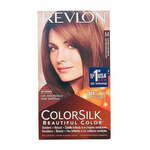 Revlon colorsilk Farba za kosu 54