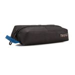 Thule Crossover 2 Travel Kit Small