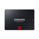 Samsung 860 Pro MZ-76P256B/EU SSD 256GB