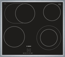 Bosch PKN645BA1E staklokeramička ploča za kuvanje