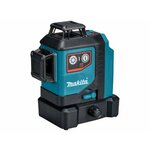 Makita SK700D