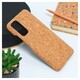 Teracell Nature All Case Xiaomi Redmi Note 11 Note 11s floats