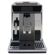DeLonghi ECAM 650.75.MS espresso aparat za kafu, ugradni