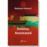 Destiny Annotated Radoslav Petkovic