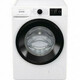 Gorenje WNPI84BS mašina za pranje veša