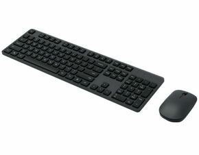Xiaomi Wireless Keyboard and Mouse Combo bežični/žični miš i tastatura