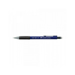 Tehnička olovka Faber Castel GRIP 0 7 1347 51 teget
